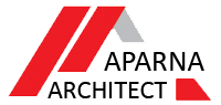 aparnaarchitect